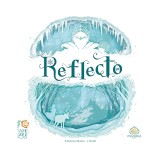 Reflecto (Französische Version)