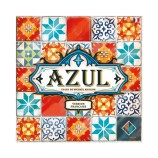 Azul (Französische Version)
