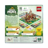 Monkey Palace (Französische Version)