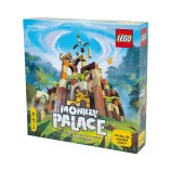 Monkey Palace (Französische Version)
