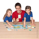 Bioviva Junior (Französische Version)