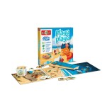 Playa Playa (Multilingue)