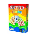 Skyjo Junior (Französische Version)