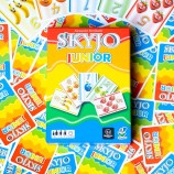 Skyjo Junior (Französische Version)