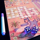 Daydream (Französische Version)