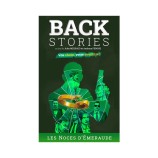Backstories: Les Noces d'Émeraude (Französische Version)