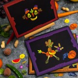 Arcimboldo (Französische Version)