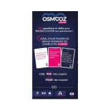Osmooz (Französische Version)