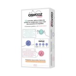Osmooz: Défis à 2 (Französische Version)
