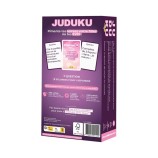 Juduku: Girl'z Night (Französische Version)