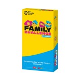 Family Challenge by Osmooz (Französische Version)