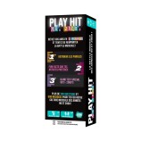 Play'Hit (Französische Version)
