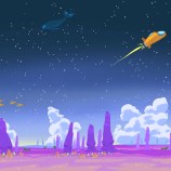 Mein erstes Abenteuer: L'Odyssée du Phobos (Französische Version)