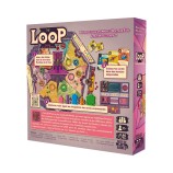 The Loop (Französische Version)