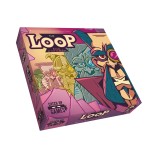 The Loop (Französische Version)