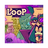 The Loop (Französische Version)