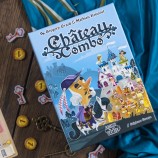 Château Combo (Französische Version)
