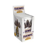 Faraway: Le Peuple du Dessous (Französische Version)
