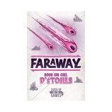 Faraway: Sous les Étoiles (Französische Version)