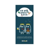 Blanc Manger Coco (Französische Version)