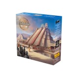 Cartaventura: Mexica (Französische Version)