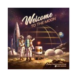 Welcome to the Moon (Französische Version)