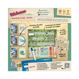 Welcome to your Perfect Home: Neue Edition (Französische Version)