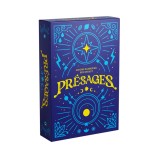 Présages (Französische Version)