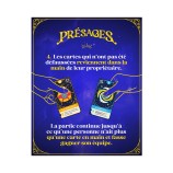Présages (Französische Version)