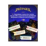 Présages (Französische Version)