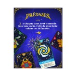 Présages (Französische Version)
