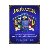 Présages (Französische Version)