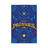 Présages (Französische Version)