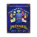 Présages (Französische Version)