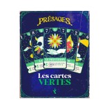Présages (Französische Version)