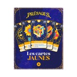 Présages (Französische Version)