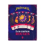 Présages (Französische Version)