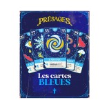 Présages (Französische Version)