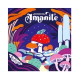 Amanite (Französische Version)