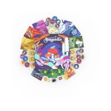 Amanite (Französische Version)