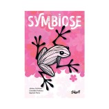 Symbiose (Französische Version)