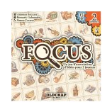Focus (Französische Version)