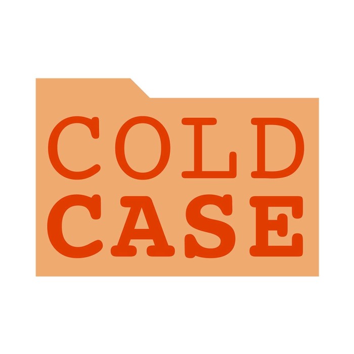 Cold Case: Eine Leiche zum Frühstück (Französische Version)