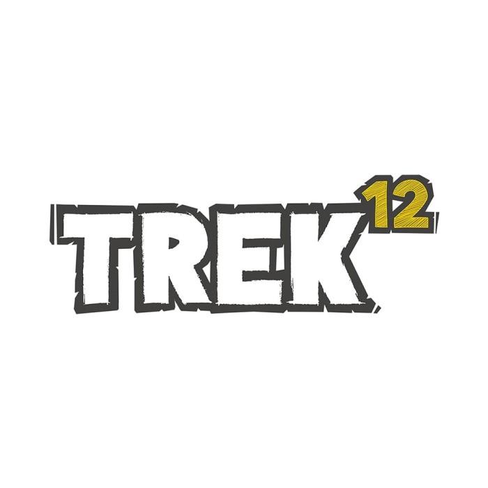Trek 12: Base Camp 2 Erweiterung (Französische Version)