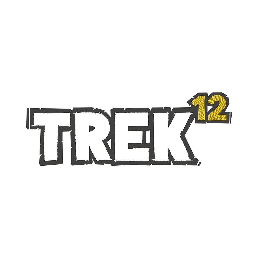 Trek 12: Base Camp 2 Erweiterung (Französische Version)