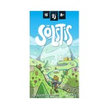 Solstis (Französische Version)
