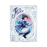 Alice: De l'autre côté du Miroir (Französische Version)