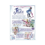 Alice: De l'autre côté du Miroir (Französische Version)