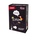 Totem: Neue Edition (Französische Version)
