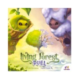 Living Forest Duel (Französische Version)
